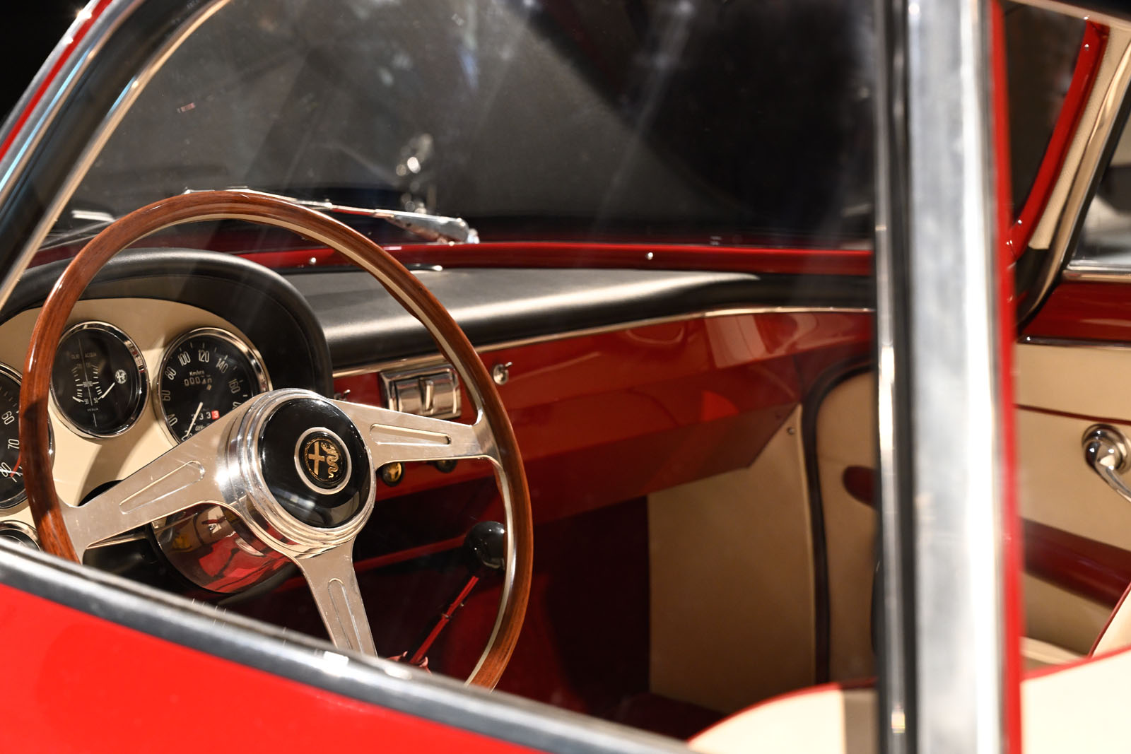 Alfa Romeo Giulietta Sprint Speziale_06